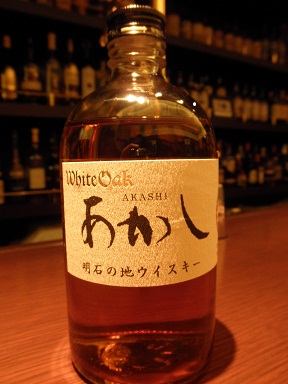 japanese_whisky_Akashi