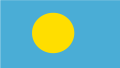 120px-FlagofPalau.png
