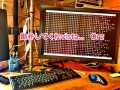 PC2