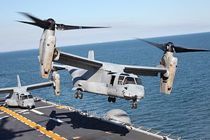 300px-USMC-120131-M-AF823-086.jpg