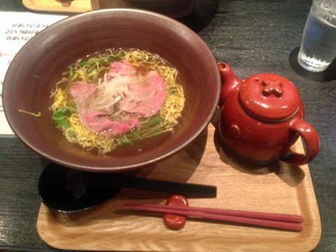 肉うどんIMG_4579