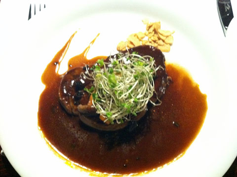 料理肉 IMG_4569