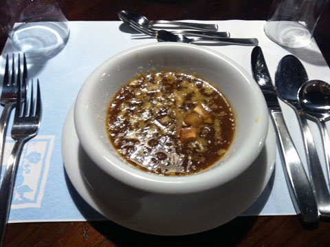 料理2 IMG_4564
