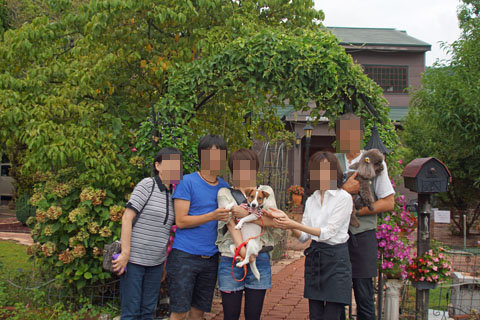 オーナーさんと2013 08 24_6154