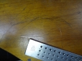 最終的にorzな感じ