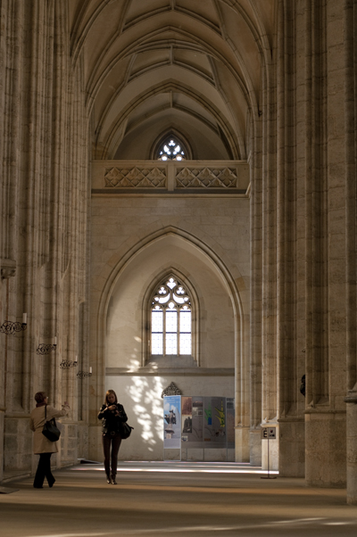 DSC_1066.jpg