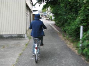 IMG_2673_20111007084921.jpg