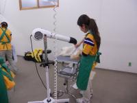 DSCN8623.jpg