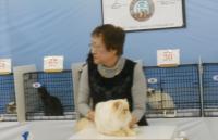 DSCN8970.jpg