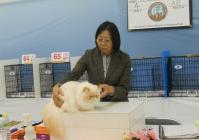 DSCN8996.jpg