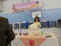 DSCN9002.jpg