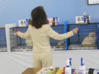 DSCN9028.jpg