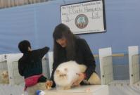 DSCN9087.jpg
