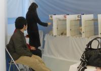 DSCN9124.jpg