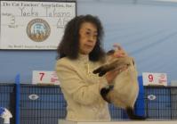 DSCN9128.jpg