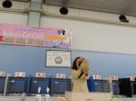 DSCN9130.jpg