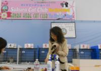 DSCN9132.jpg