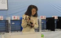 DSCN9138.jpg
