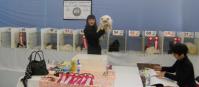 DSCN9172.jpg