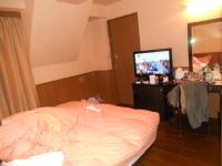 DSCN9219.jpg