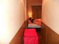 DSCN9220.jpg