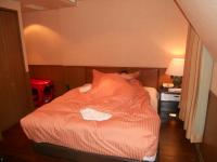 DSCN9222.jpg