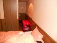 DSCN9223.jpg