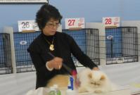 DSCN9230.jpg