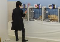 DSCN9250.jpg