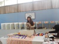 DSCN9256.jpg
