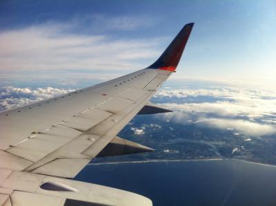 S2_20111110153855.jpg