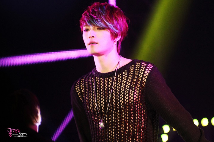 130127-2-congjyj.jpg