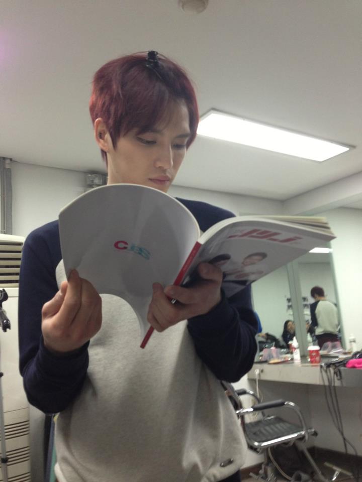 A_20130125192604.jpg