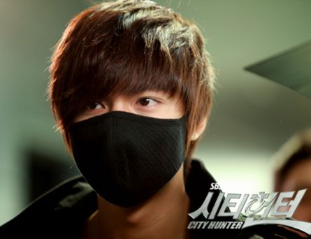 cityhunter02.jpg