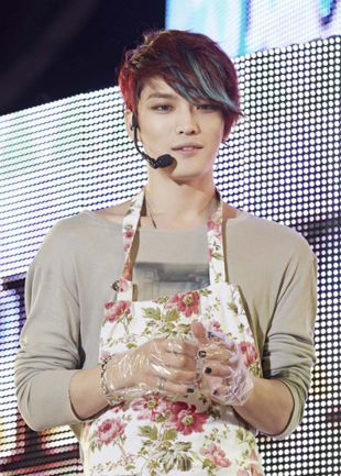 innolife-130128-3.jpg