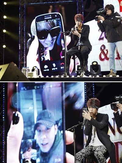tc_search_5naver_jp.jpg