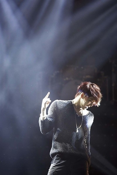 tc_search_naver_j1p.jpg