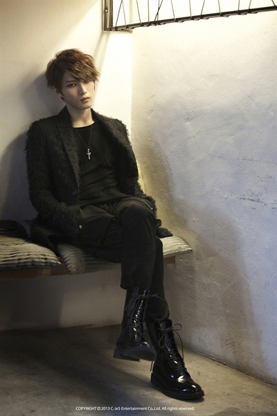 tc_search_naver_jp_20130126170400.jpg