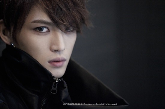 tc_search_naver_jp_20130126170631.jpg