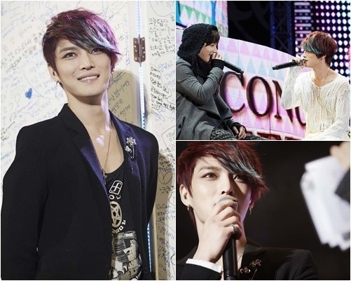 tc_search_naver_jp_20130129153950.jpg