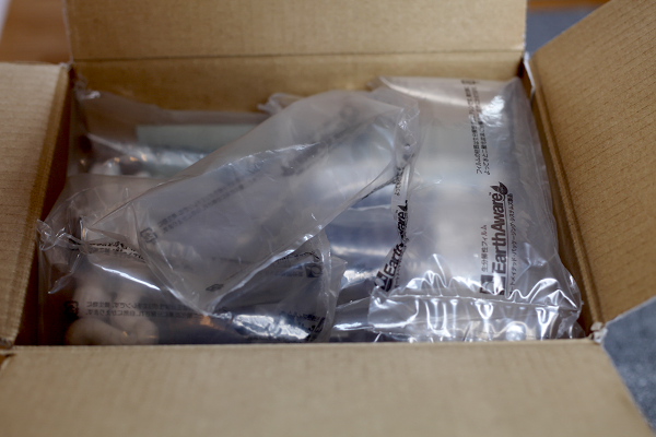 resize3938.jpg