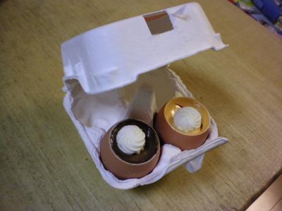 001_convert_20130507223841.jpg