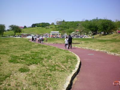 003_convert_20130429151413.jpg