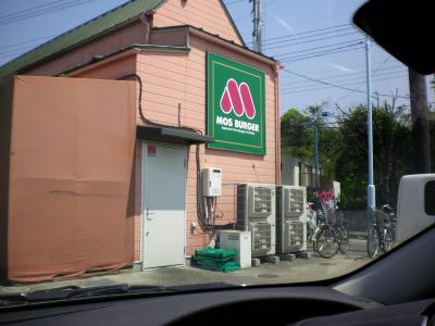 004_convert_20130506171505.jpg