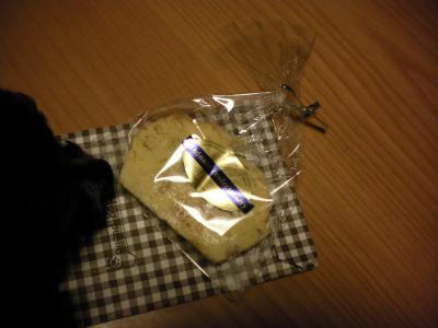 010_convert_20130330232452.jpg