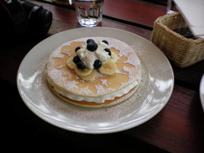 021_convert_20130328210720.jpg