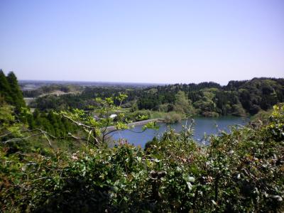 036_convert_20130408192225.jpg