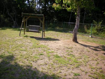 039_convert_20130505183240.jpg