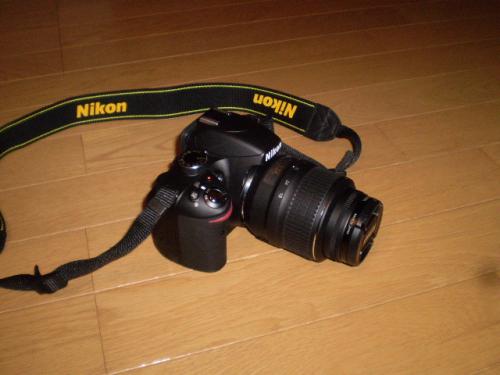 040_convert_20130521210132.jpg