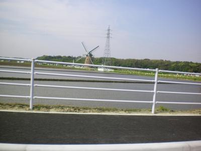 067_convert_20130506172313.jpg